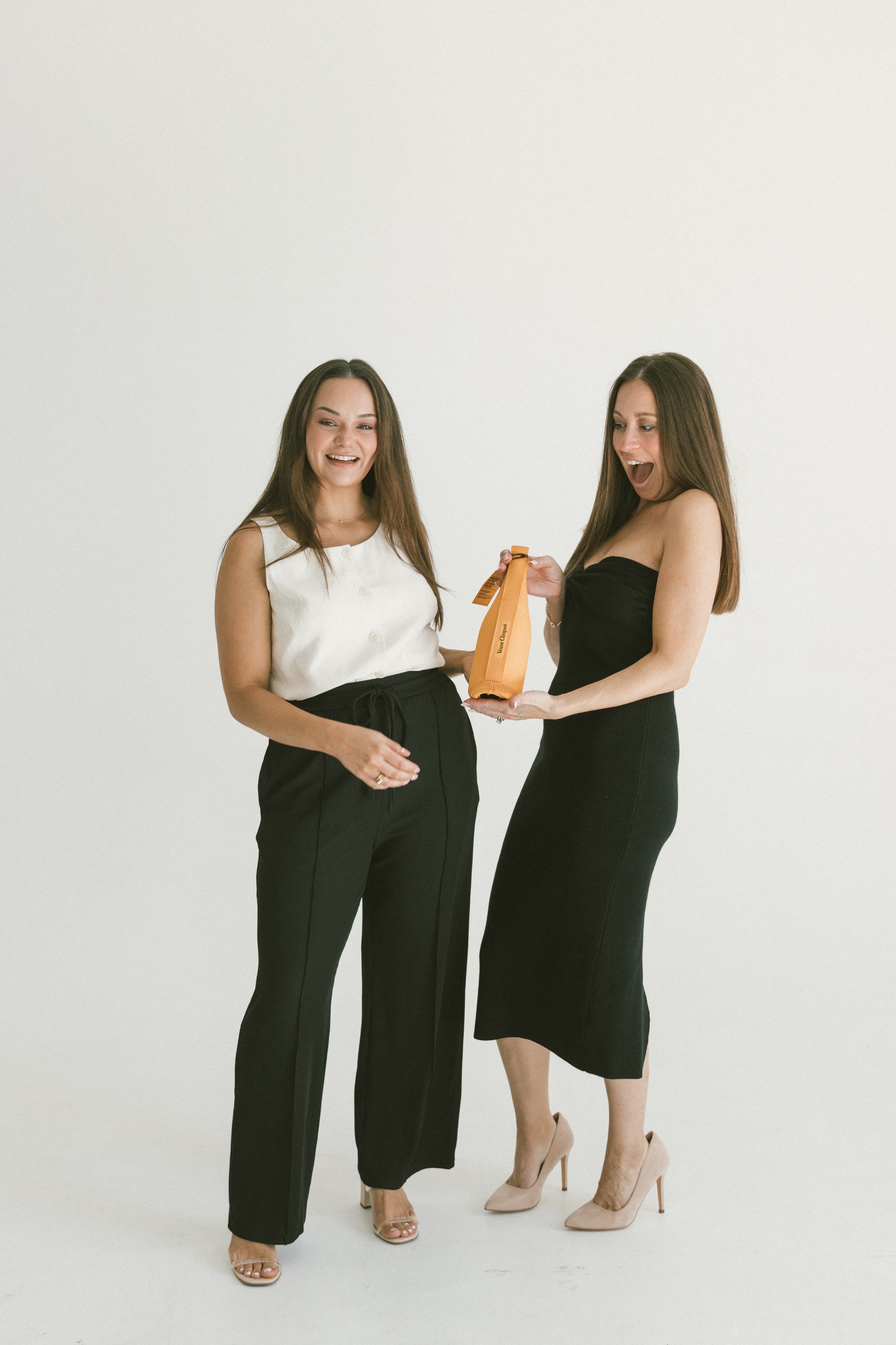 The Laser & Aesthetic Center team